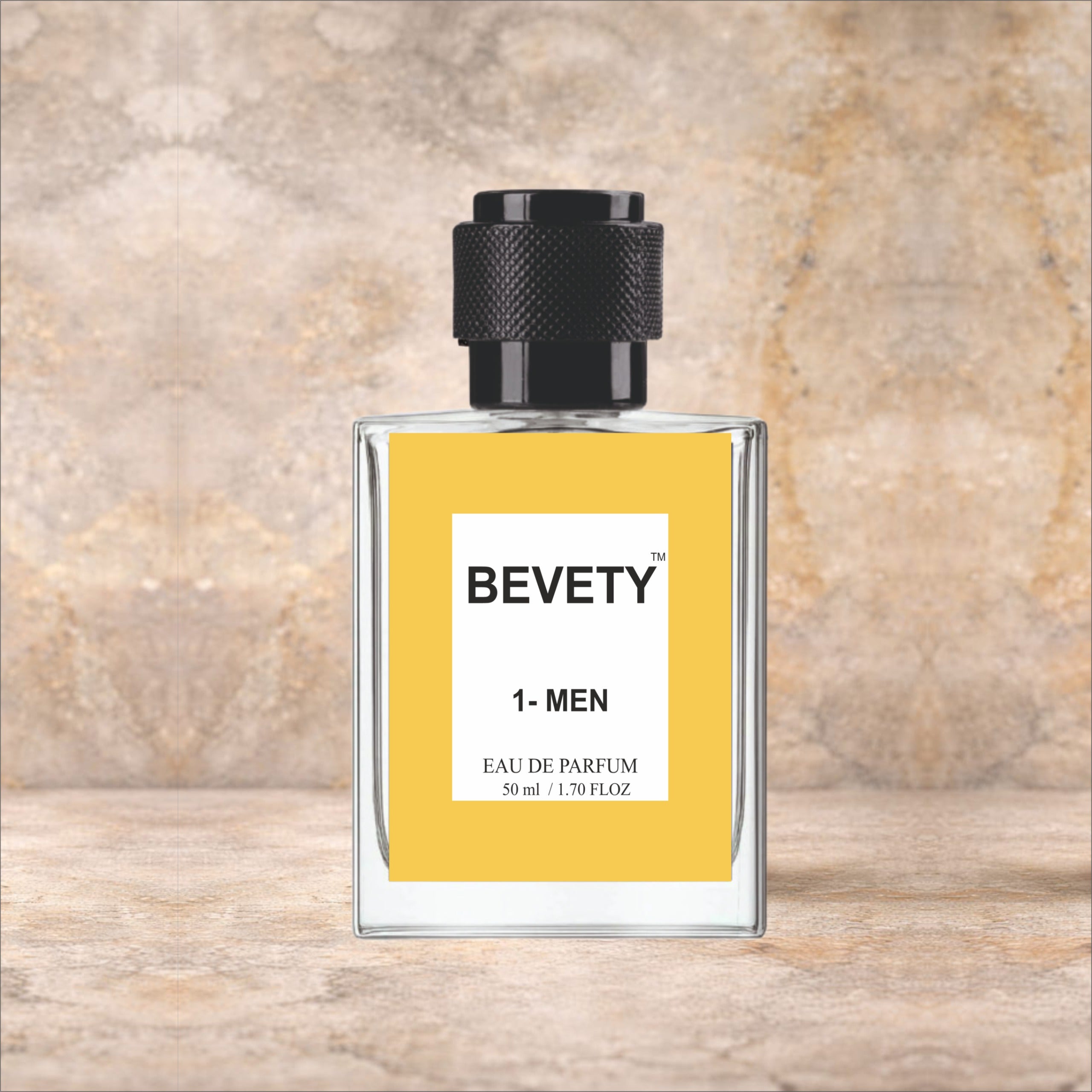 Inspired By MEN (1-MEN)