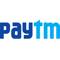 Payment method 4